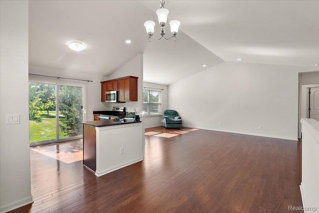 3679 W Madison Avenue, Orion Charter Township, MI 48359