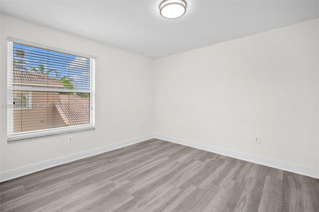 18011 SW 41st St 0, Miramar, FL 33029