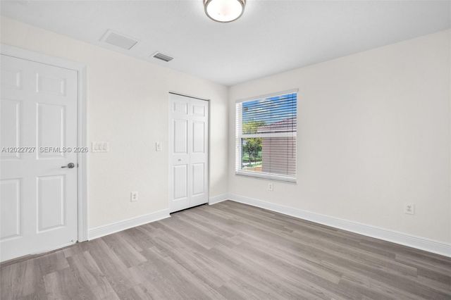 18011 SW 41st St 0, Miramar, FL 33029