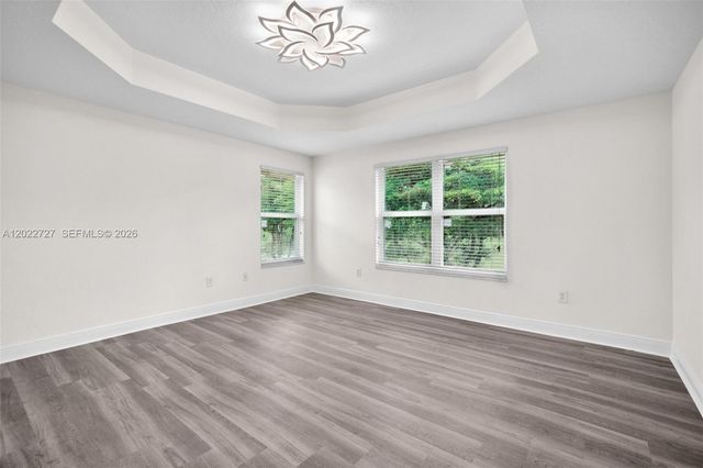 18011 SW 41st St 0, Miramar, FL 33029