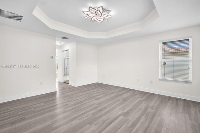 18011 SW 41st St 0, Miramar, FL 33029