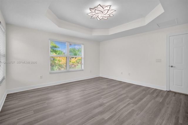18011 SW 41st St 0, Miramar, FL 33029