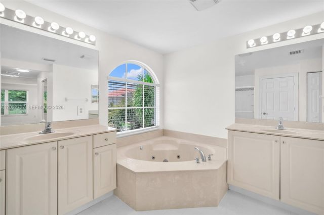 18011 SW 41st St 0, Miramar, FL 33029