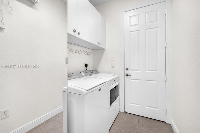 18011 SW 41st St 0, Miramar, FL 33029