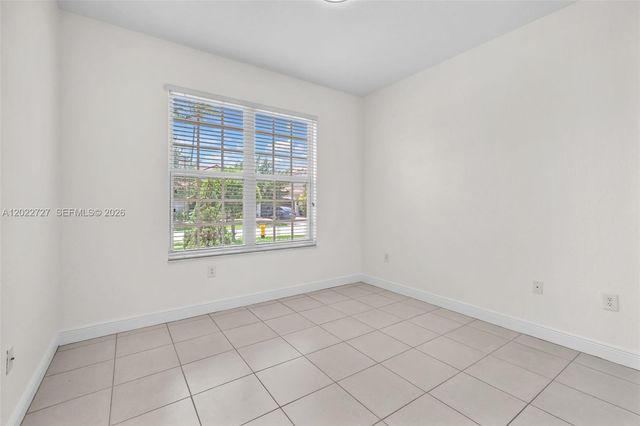 18011 SW 41st St 0, Miramar, FL 33029