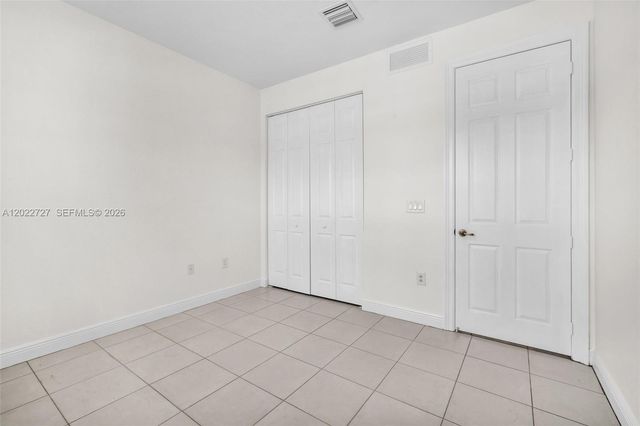 18011 SW 41st St 0, Miramar, FL 33029
