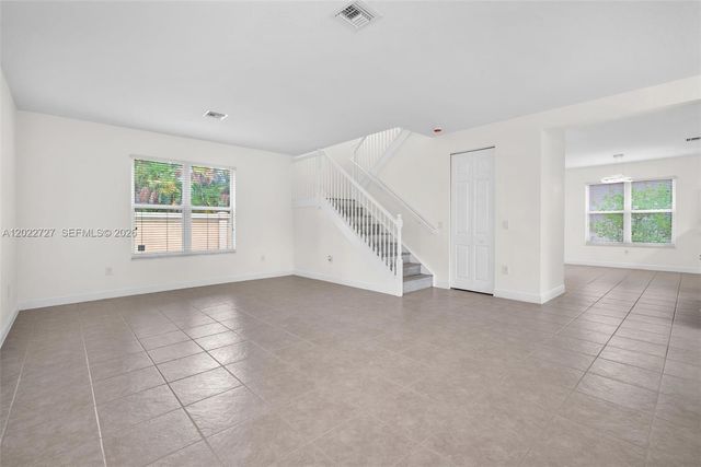 18011 SW 41st St 0, Miramar, FL 33029