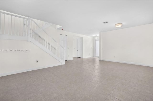 18011 SW 41st St 0, Miramar, FL 33029