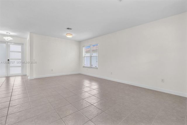 18011 SW 41st St 0, Miramar, FL 33029