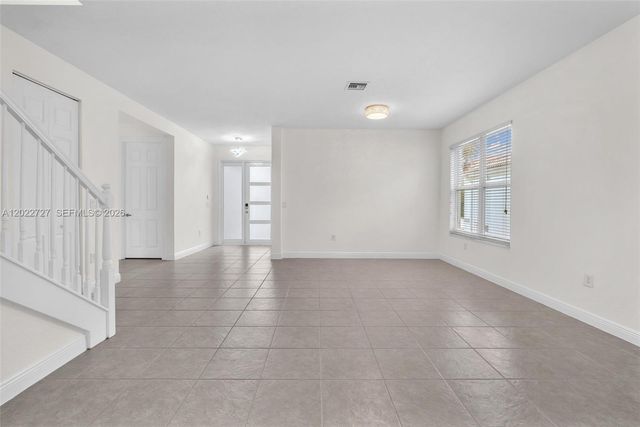 18011 SW 41st St 0, Miramar, FL 33029