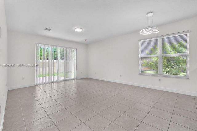 18011 SW 41st St 0, Miramar, FL 33029
