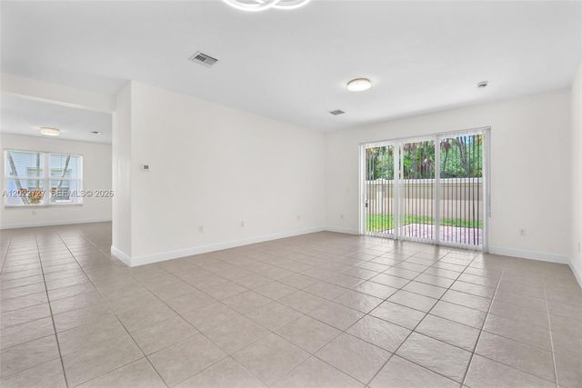 18011 SW 41st St 0, Miramar, FL 33029