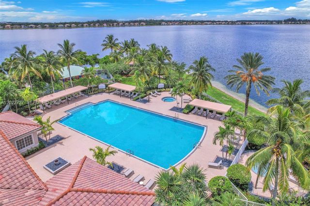 18011 SW 41st St 0, Miramar, FL 33029