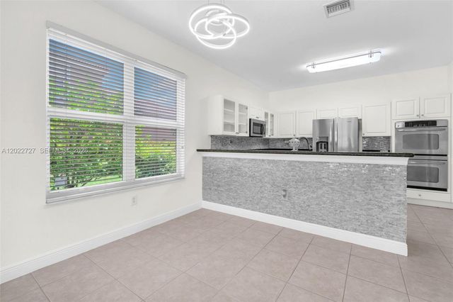 18011 SW 41st St 0, Miramar, FL 33029