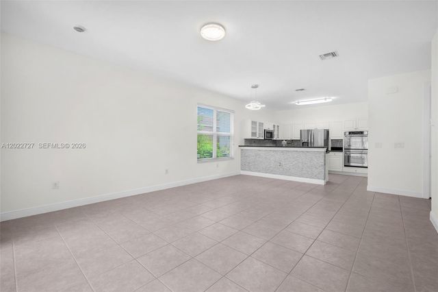 18011 SW 41st St 0, Miramar, FL 33029