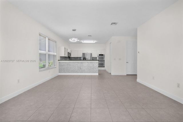 18011 SW 41st St 0, Miramar, FL 33029