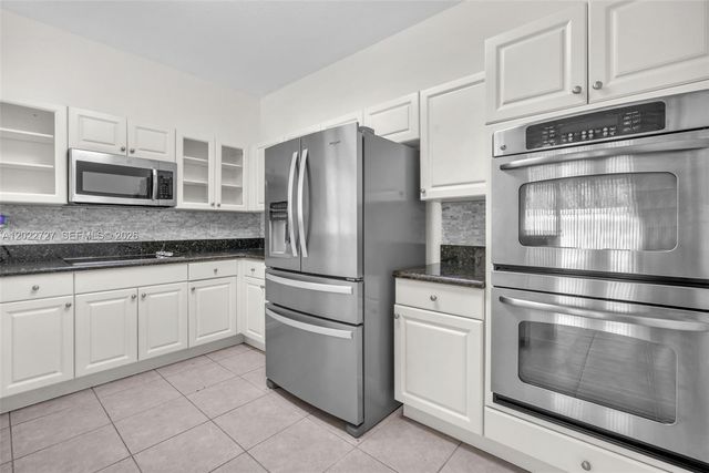 18011 SW 41st St 0, Miramar, FL 33029