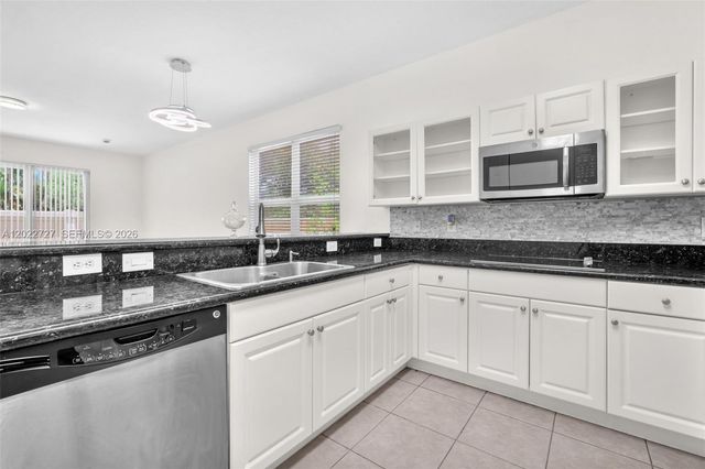 18011 SW 41st St 0, Miramar, FL 33029