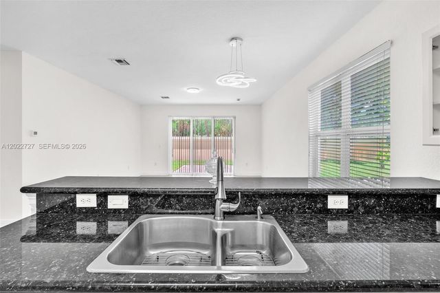 18011 SW 41st St 0, Miramar, FL 33029