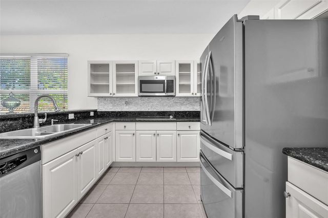 18011 SW 41st St 0, Miramar, FL 33029