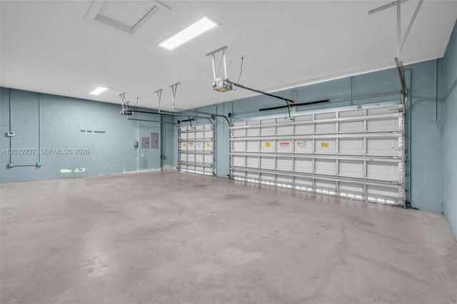 18011 SW 41st St 0, Miramar, FL 33029