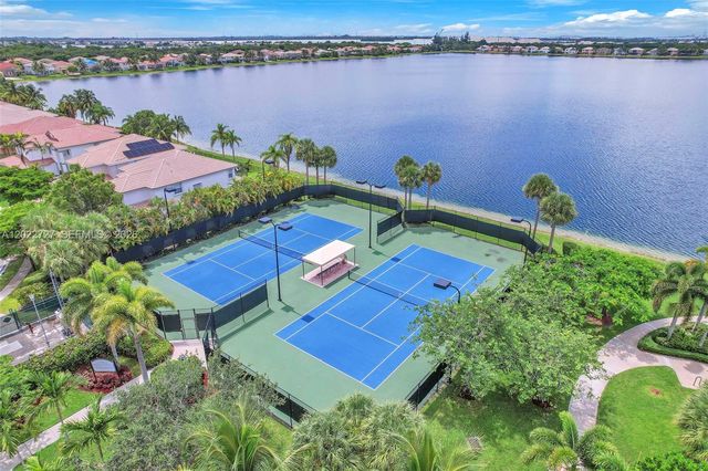 18011 SW 41st St 0, Miramar, FL 33029