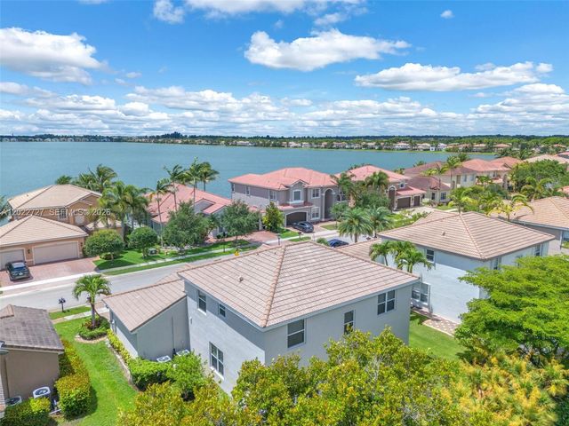 18011 SW 41st St 0, Miramar, FL 33029
