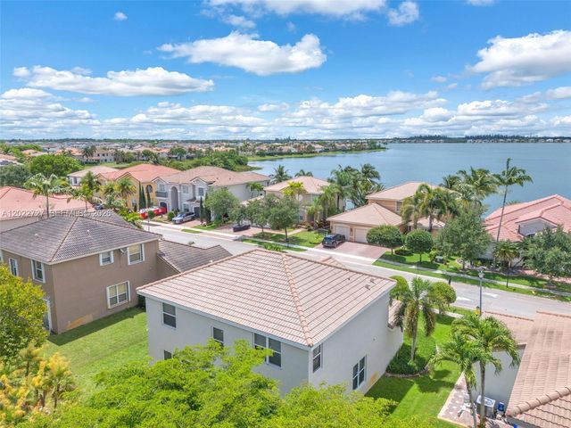18011 SW 41st St 0, Miramar, FL 33029