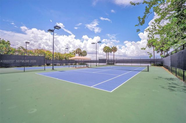 18011 SW 41st St 0, Miramar, FL 33029