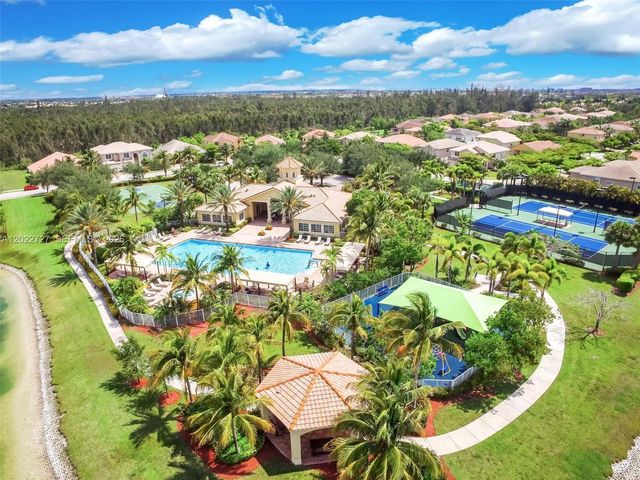 18011 SW 41st St 0, Miramar, FL 33029