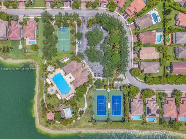18011 SW 41st St 0, Miramar, FL 33029