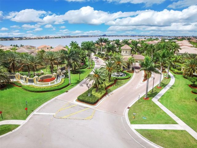 18011 SW 41st St 0, Miramar, FL 33029