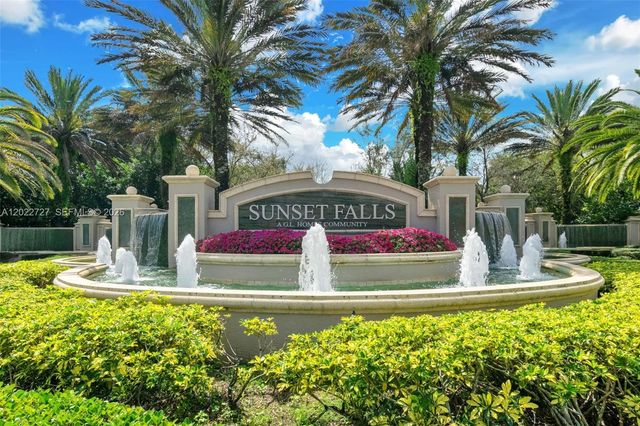 18011 SW 41st St 0, Miramar, FL 33029
