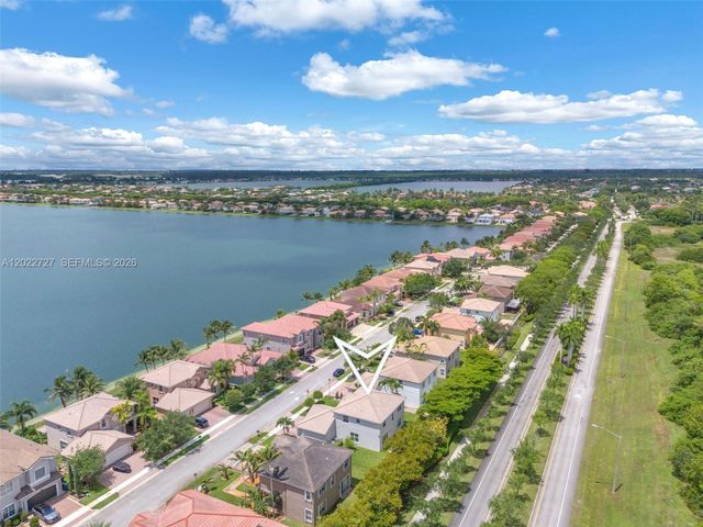 18011 SW 41st St 0, Miramar, FL 33029