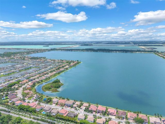 18011 SW 41st St 0, Miramar, FL 33029