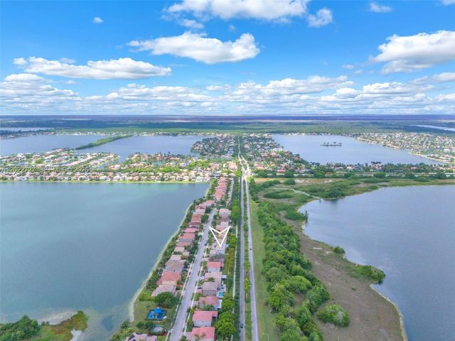 18011 SW 41st St 0, Miramar, FL 33029