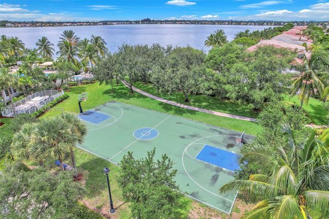 18011 SW 41st St 0, Miramar, FL 33029