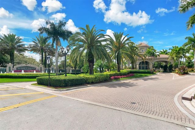18011 SW 41st St 0, Miramar, FL 33029