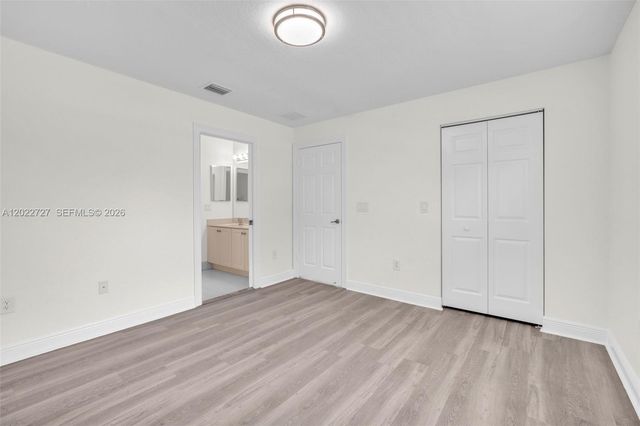 18011 SW 41st St 0, Miramar, FL 33029