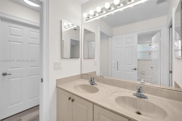 18011 SW 41st St 0, Miramar, FL 33029