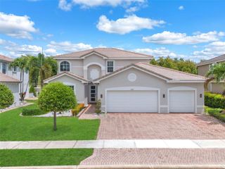18011 SW 41st St 0, Miramar, FL 33029