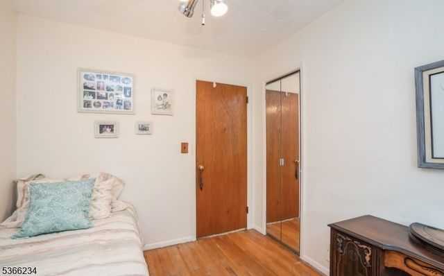 856 Colonial Arms Rd, Union Twp., NJ 07083