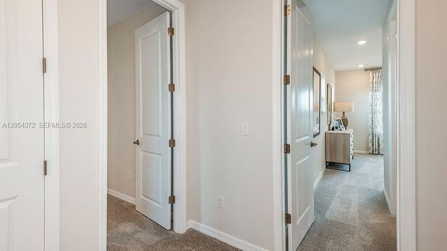 593 SE Ranch Oak Circle, Port St. Lucie, FL 34984