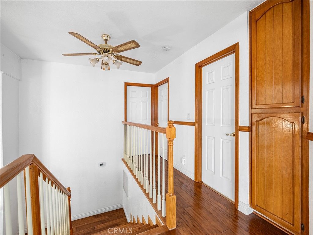 Image 26 of property listing at 27921 Evergreen, Helendale, CA 92342