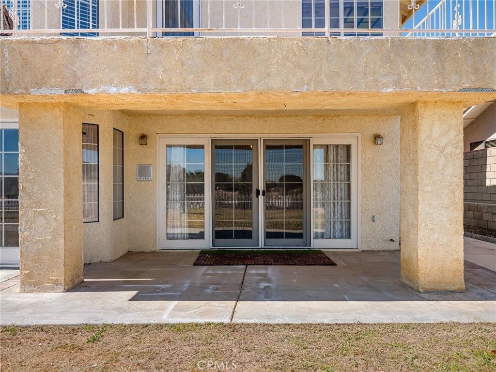 Image 43 of property listing at 27921 Evergreen, Helendale, CA 92342