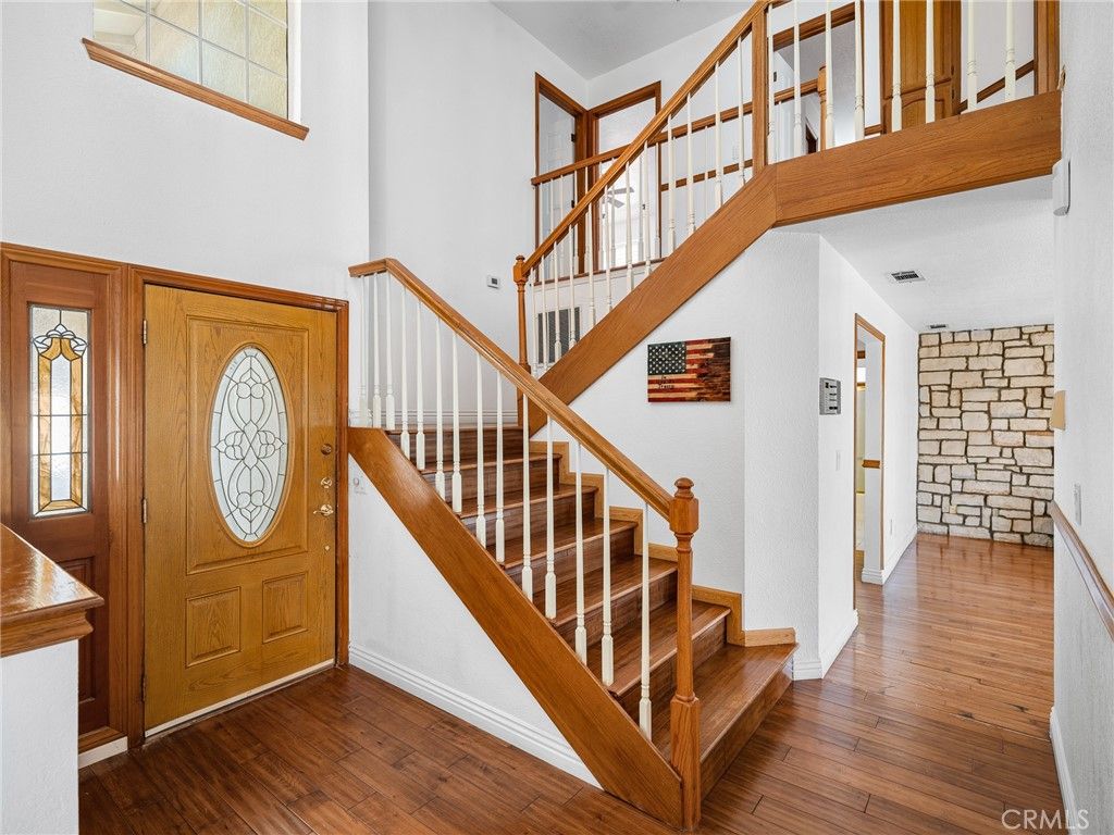 Image 8 of property listing at 27921 Evergreen, Helendale, CA 92342