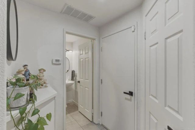 1239 Mill Valley Road, Chula Vista, CA 91913
