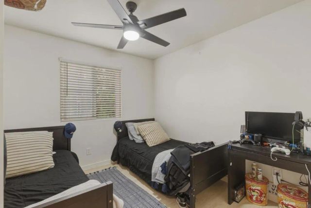 1239 Mill Valley Road, Chula Vista, CA 91913