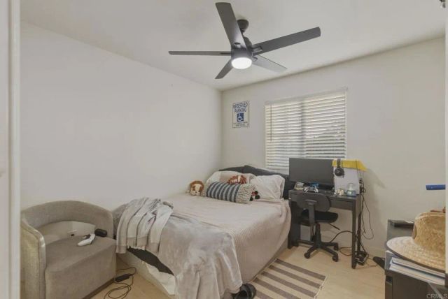 1239 Mill Valley Road, Chula Vista, CA 91913