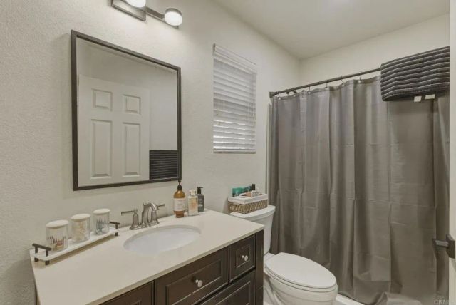 1239 Mill Valley Road, Chula Vista, CA 91913
